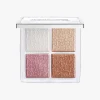 Backstage Glow Face Palette 10 g