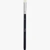 Backstage Large Eye Blending Brush N° 23