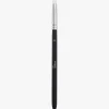 Backstage Small Eye Blending Brush N° 22