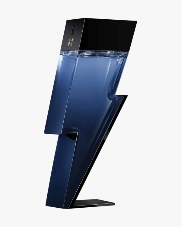 Bad Boy Cobalt EdP