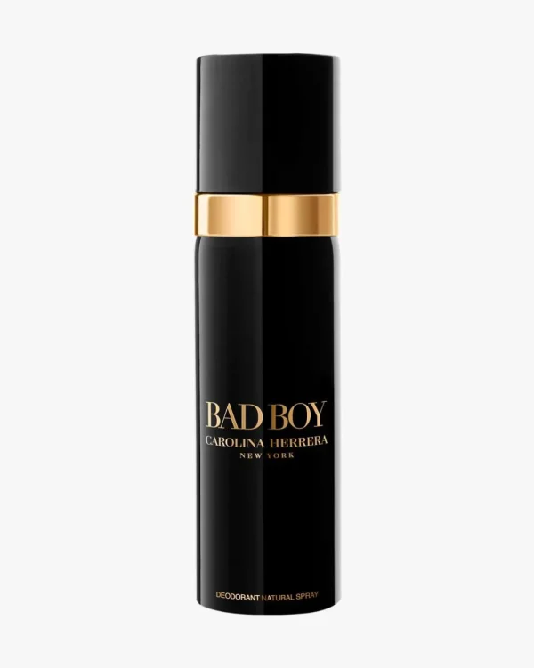 Bad Boy Deo Spray 100 ml
