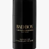 Bad Boy Deostick 75 g