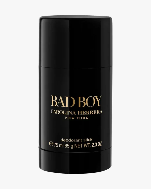 Bad Boy Deostick 75 g