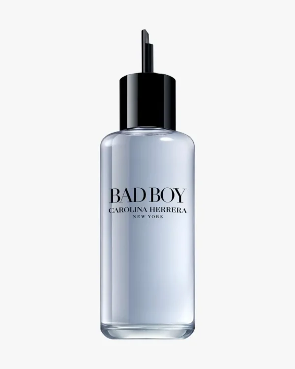 Bad Boy EdT Refill 200 ml