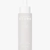 Balancing Hair & Scalp Serum 50 ml