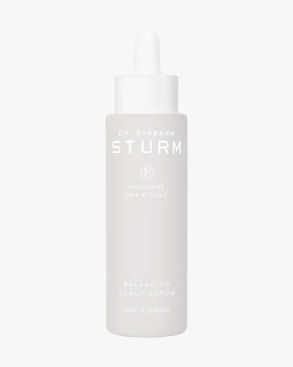Balancing Hair & Scalp Serum 50 ml