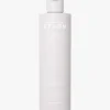 Balancing Shampoo 250 ml