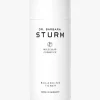 Balancing Toner 150 ml
