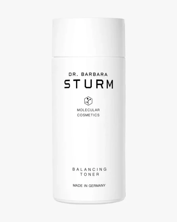 Balancing Toner 150 ml