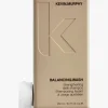 Balancing.Wash 250 ml