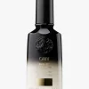 Balm D'Or Heat Styling Shield 100 ml