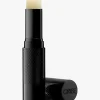 Balmessence Lip Treatment 7 g