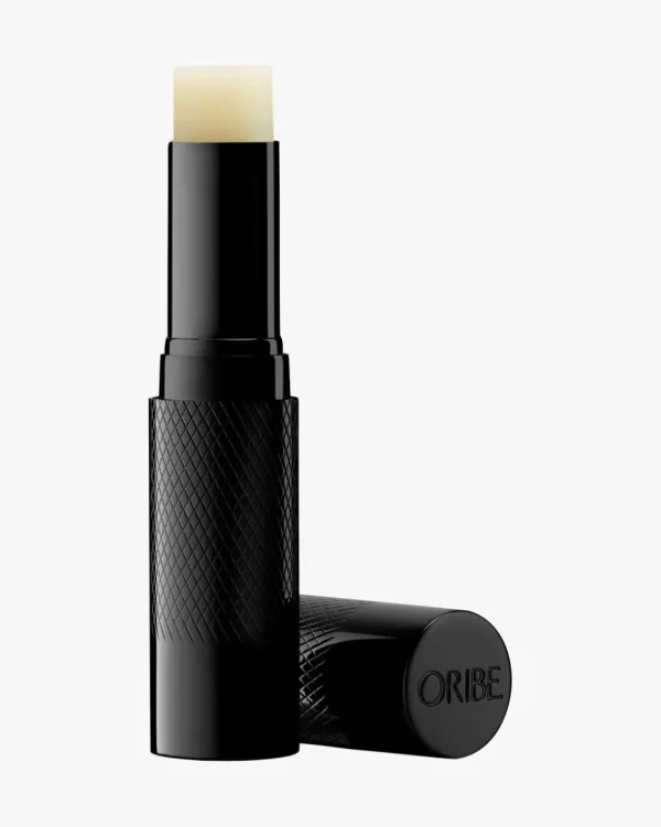 Balmessence Lip Treatment 7 g
