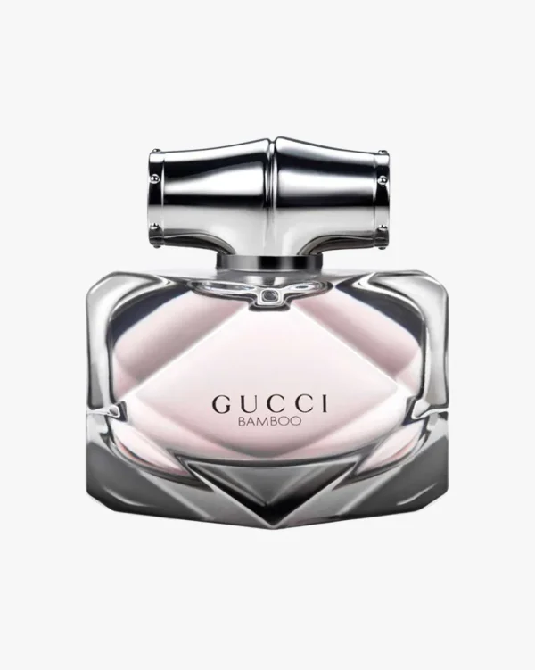 Bamboo EdT 50 ml