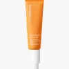 Banana Bright Face Primer
