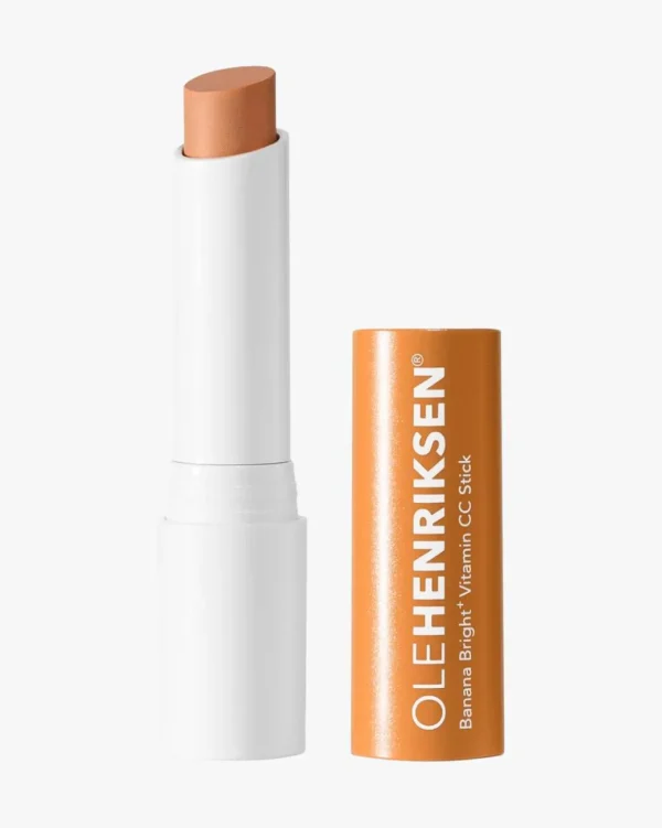 Banana Bright+ Vitamin CC Stick 3,7 ml