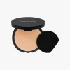BAREPRO 24HR Skin-Perfecting Pressed Powder 8 g