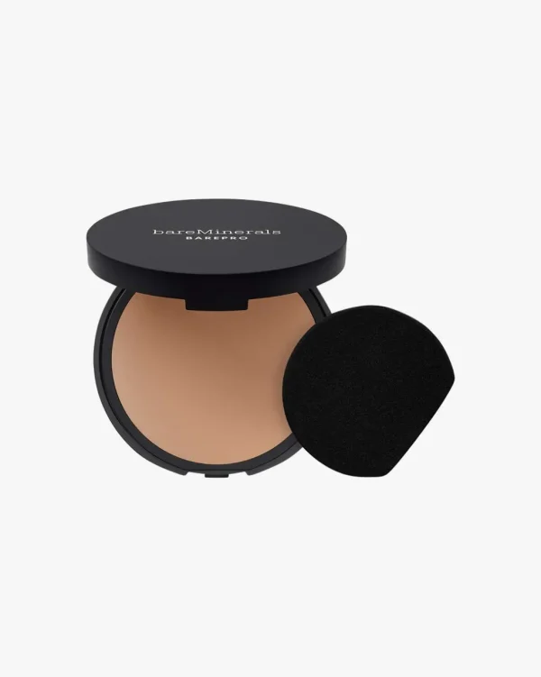 BAREPRO 24HR Skin-Perfecting Pressed Powder 8 g