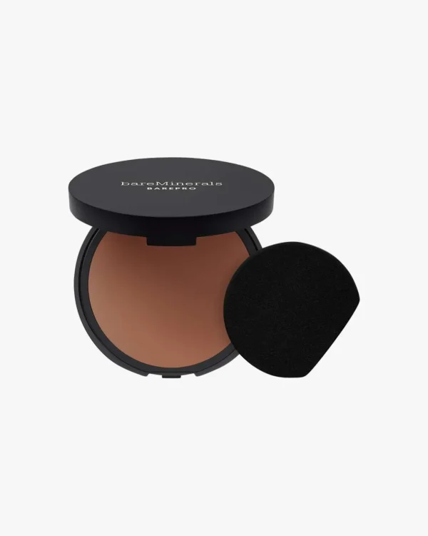 BAREPRO 24HR Skin-Perfecting Pressed Powder 8 g