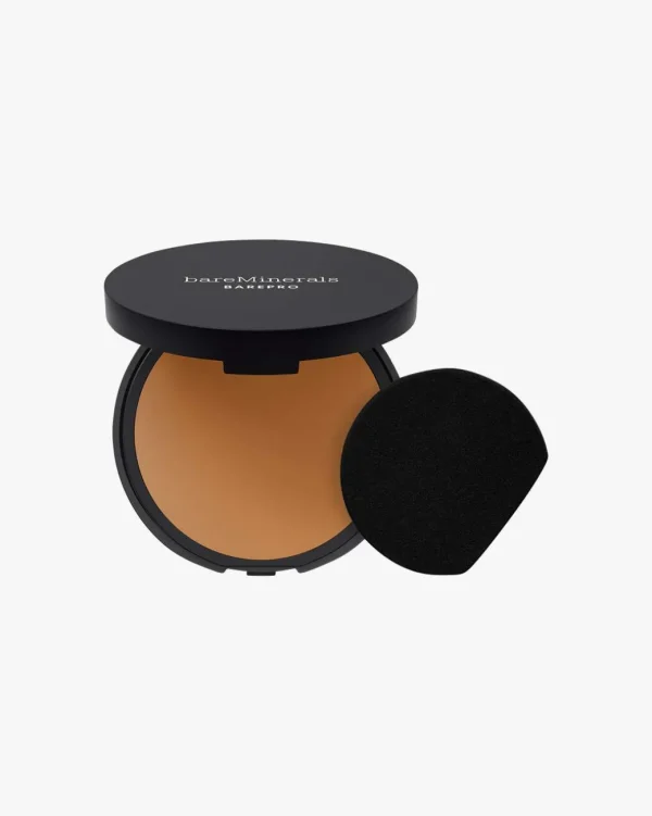 BAREPRO 24HR Skin-Perfecting Pressed Powder 8 g