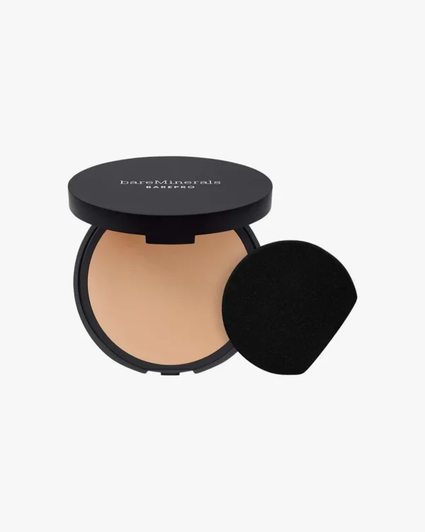 BAREPRO 24HR Skin-Perfecting Pressed Powder 8 g