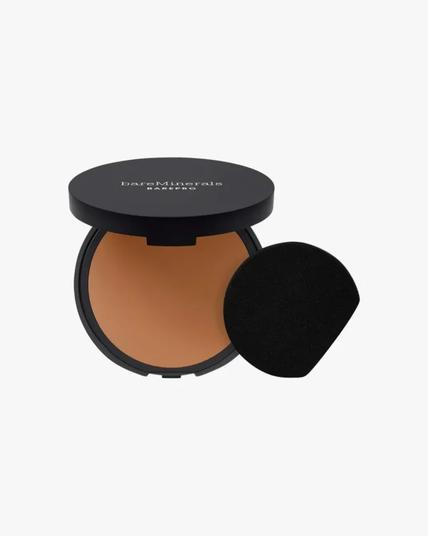 BAREPRO 24HR Skin-Perfecting Pressed Powder 8 g