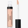 BAREPRO 16HR Wear All-Over Skin-Perfecting Matte Concealer SPF 25 7,5 ml