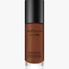 barePro Performance Wear Liquid Foundation SPF 20 30 ml