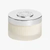 Barénia Body Cream 200 ml