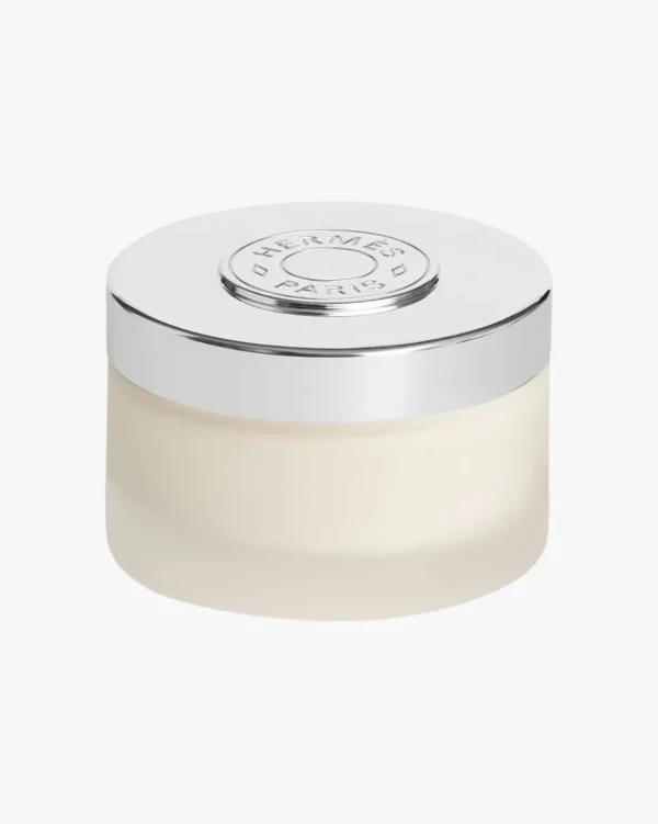 Barénia Body Cream 200 ml