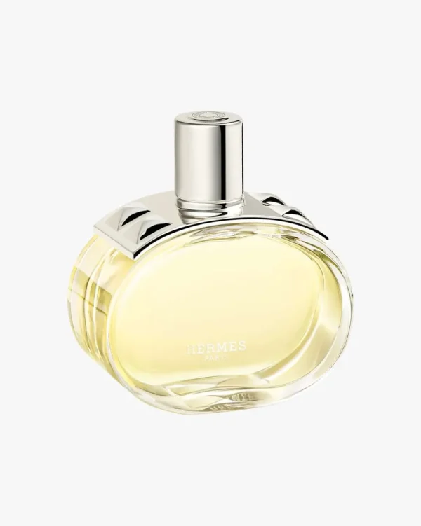 Barénia Eau de Parfum