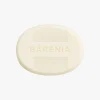 Barénia Soap 125 g