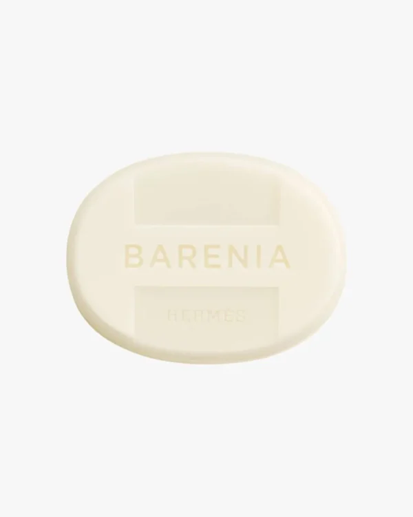 Barénia Soap 125 g