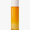 Barrier Booster Ferment Essence 120 ml