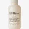 Basil / Avocado Conditioner 250 ml