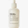 Basil / Sea Buckthorn Hand Soap 250 ml