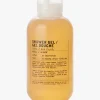 Basil / Sesame Shower Gel 250 ml