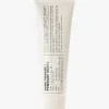 Basil / Shea Butter Hand Pomade 55 ml