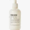 Basil / Sweet Almond Hand Lotion 250 ml