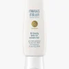 BB Beauty Balm for Miracle Hair 100 ml