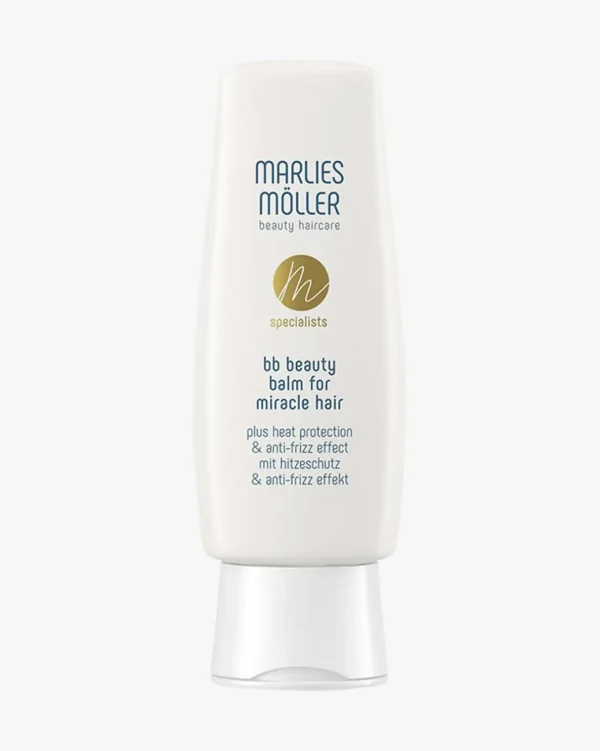 BB Beauty Balm for Miracle Hair 100 ml