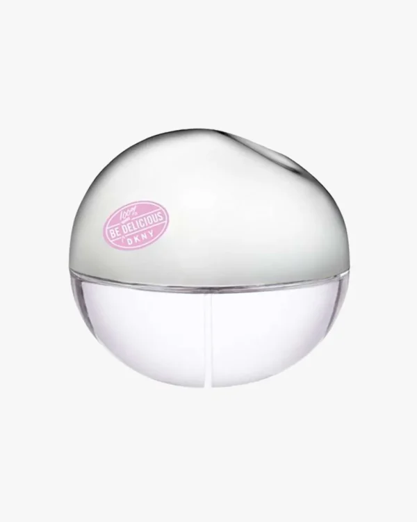 Be 100 % Delicious EdP