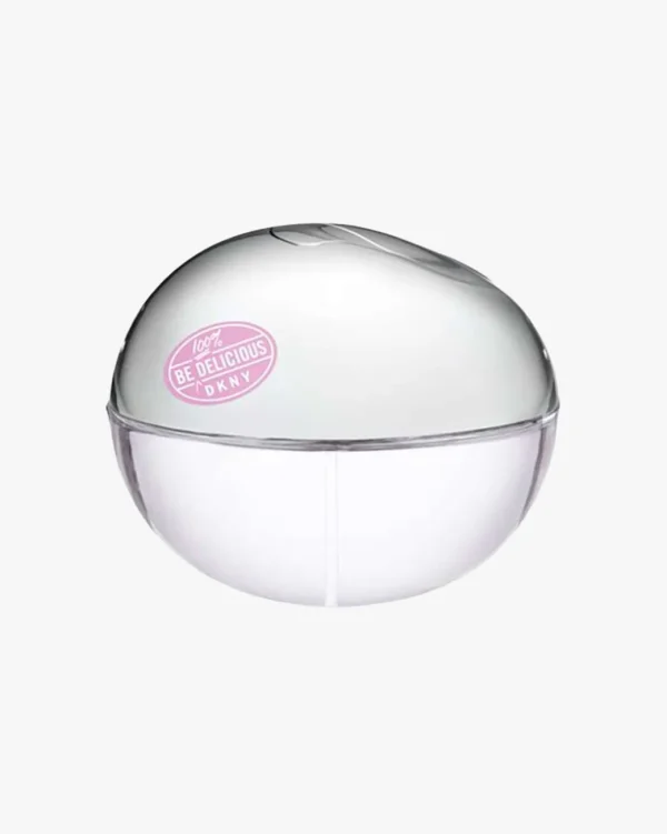 Be 100 % Delicious EdP