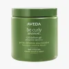 be curly advanced™ coil definer gel 200 ml