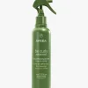 be curly advanced™ curl perfecting primer 200 ml