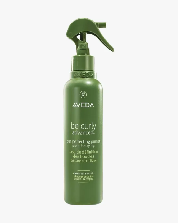 be curly advanced™ curl perfecting primer 200 ml