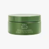 be curly advanced™ intensive curl perfecting masque 200 ml