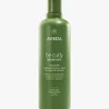 be curly™ co-wash 350 ml