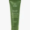 be curly™ curl enhancer 200 ml
