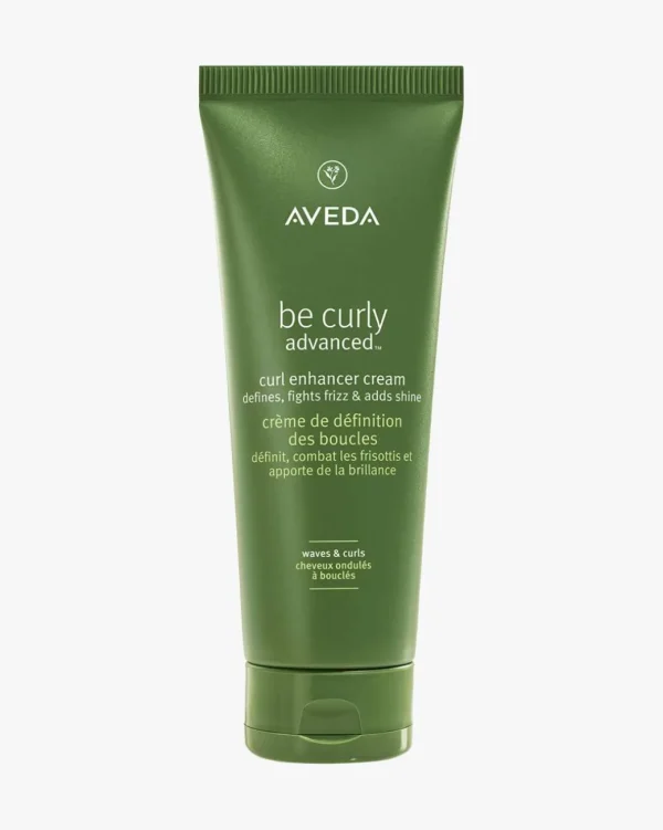 be curly™ curl enhancer 200 ml